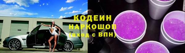 сатива Нея
