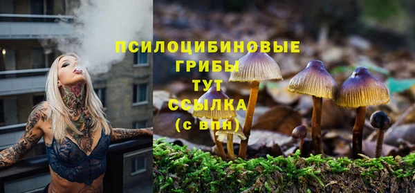 скорость Нефтегорск