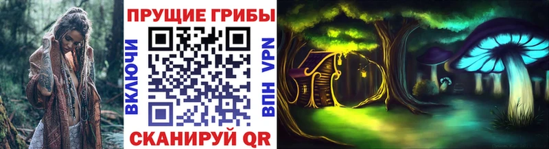 Псилоцибиновые грибы GOLDEN TEACHER  Пролетарск 